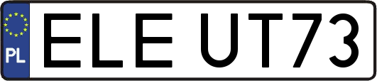 ELEUT73
