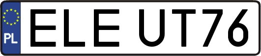 ELEUT76