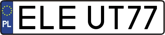 ELEUT77