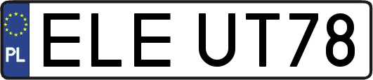 ELEUT78