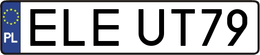 ELEUT79