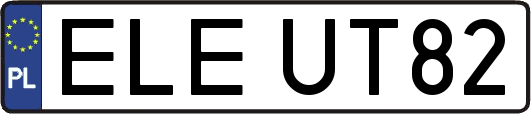 ELEUT82