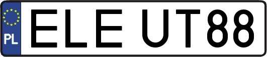 ELEUT88