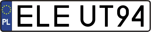 ELEUT94