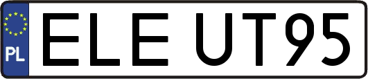 ELEUT95