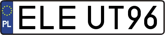 ELEUT96