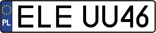 ELEUU46