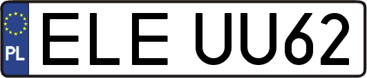 ELEUU62