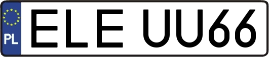 ELEUU66