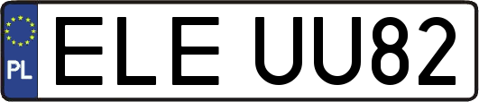 ELEUU82