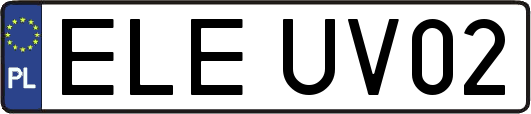 ELEUV02