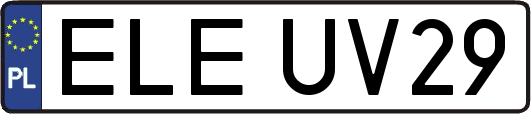 ELEUV29