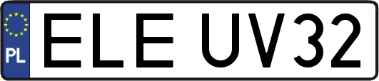 ELEUV32