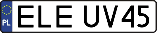ELEUV45