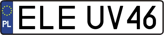 ELEUV46