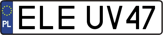 ELEUV47