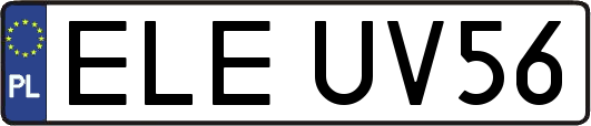 ELEUV56