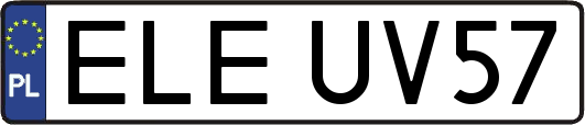 ELEUV57