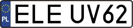 ELEUV62