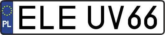 ELEUV66