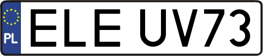 ELEUV73