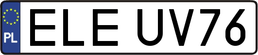 ELEUV76