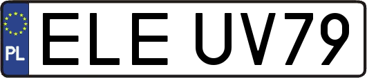 ELEUV79