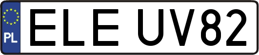 ELEUV82