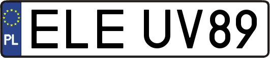 ELEUV89
