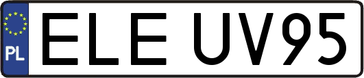 ELEUV95