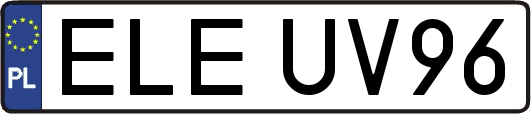 ELEUV96