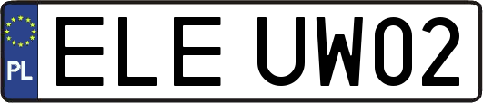 ELEUW02