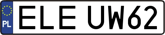 ELEUW62
