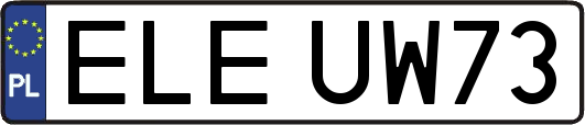 ELEUW73