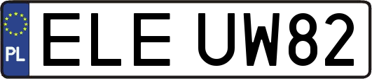 ELEUW82