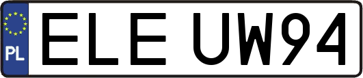 ELEUW94
