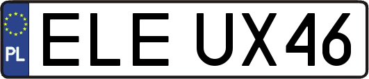 ELEUX46