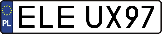 ELEUX97
