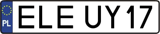 ELEUY17