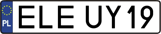 ELEUY19