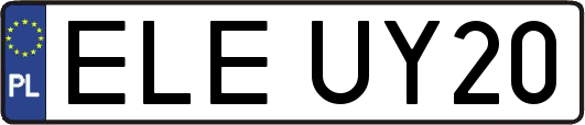 ELEUY20