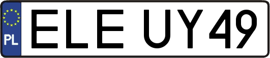 ELEUY49