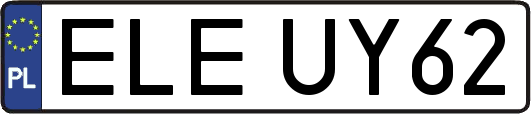 ELEUY62