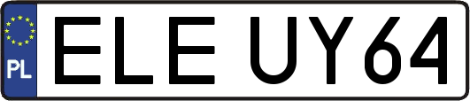 ELEUY64
