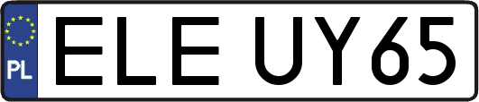 ELEUY65
