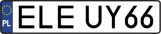 ELEUY66