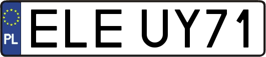 ELEUY71
