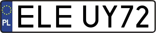 ELEUY72