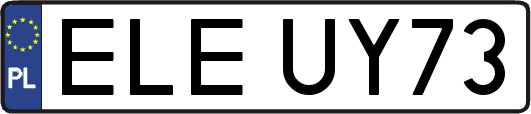 ELEUY73