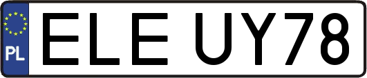 ELEUY78